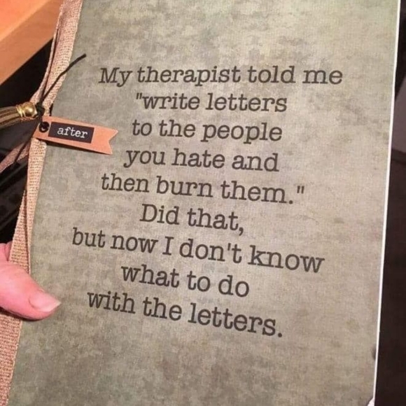 Plz Like New FOLLOW GAME➡️ - Picture 9 of 17